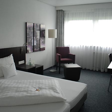 Hotel Baeren ゲルトリンゲン エクステリア 写真