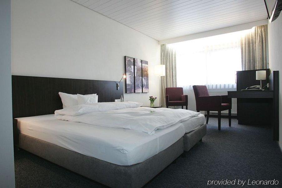 Hotel Baeren ゲルトリンゲン 部屋 写真