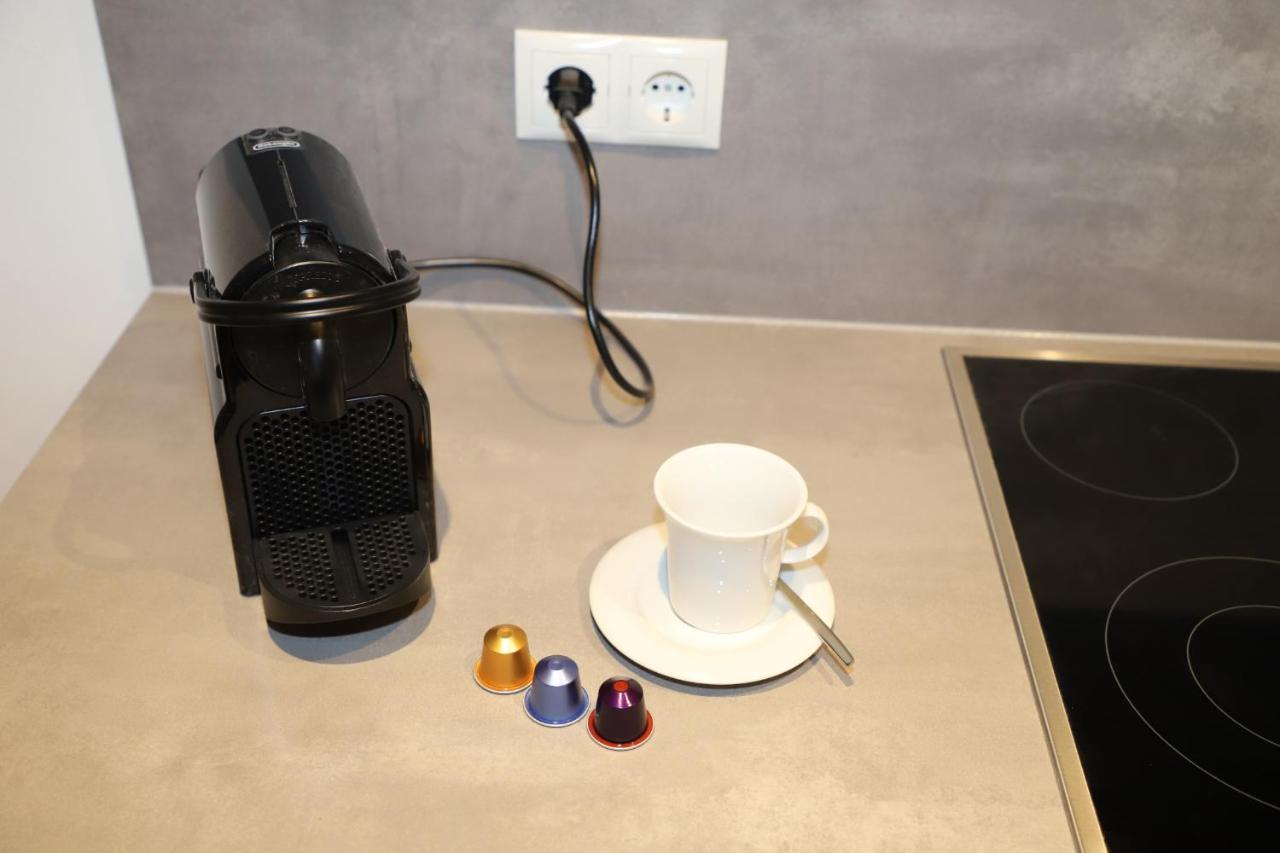 Hotel Baeren ゲルトリンゲン エクステリア 写真